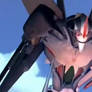 TFP: Lord Starscream