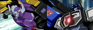 Energon Deceptibranding By Megatron By Delgatron On Deviantart