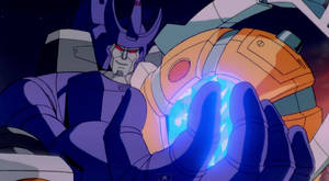 Energon Deceptibranding By Megatron By Delgatron On Deviantart