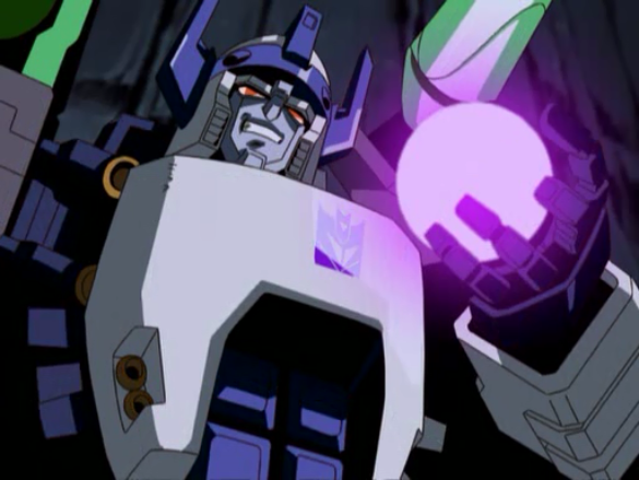 Energon Deceptibranding By Megatron By Delgatron On Deviantart