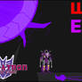 War For Energon Season 3 Part 20 Preview