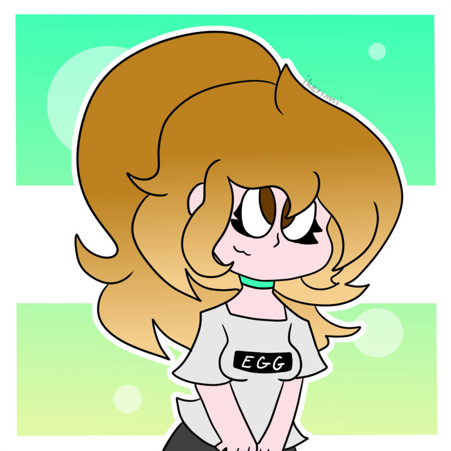Julya julya by prycwrn on DeviantArt