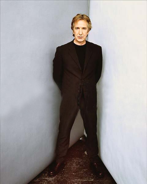 Alan Rickman 001