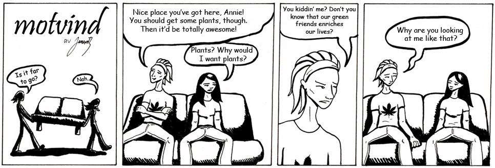 Motvind-strip1 by Sliven