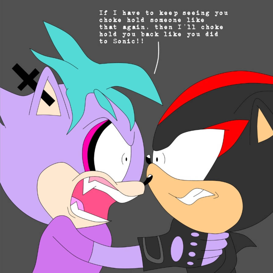 Strangling Drawing Reference A futurama reference-(Clamps strangling Zoidberg) by ArthurThow245 on ...