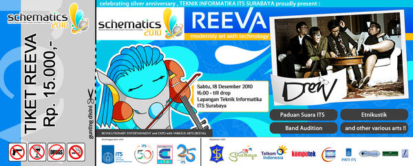 Schematics 2010 Reeva Ticket by rendirez on DeviantArt