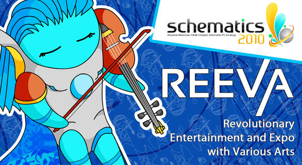 Schematics 2010 Reeva Sticker by rendirez on DeviantArt