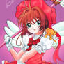 Cardcaptor Sakura