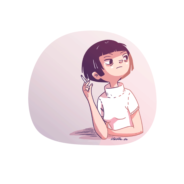 Smoke (GIF animation) by Iraville on DeviantArt Smoke (GIF animation) by Iraville on DeviantArt