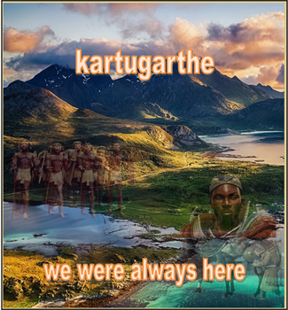 Kartugarthe 1