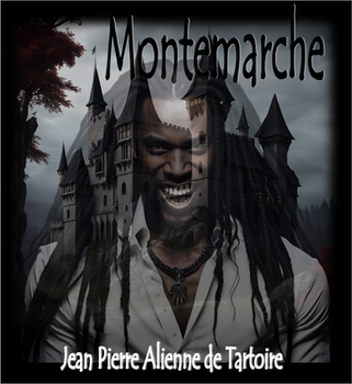 Montemarche Print 8