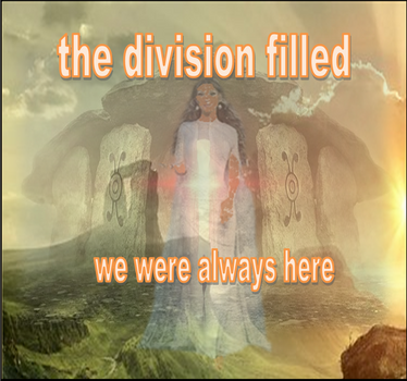 The Division Filled 2