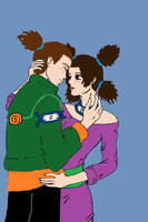 ShikaTema