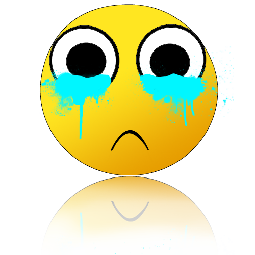 Snif Images SNIF by Chuky23 on DeviantArt