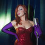 Jessica Rabbit