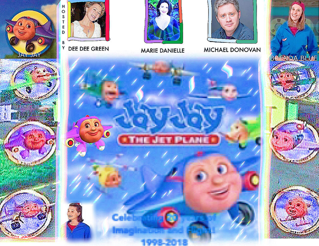 Jay Jay The Jet Plane Cgi Series th Anniversary By Smochdar On Deviantart Jay Jay The Jet Plane Cgi Series th Anniversary By Smochdar On Deviantart