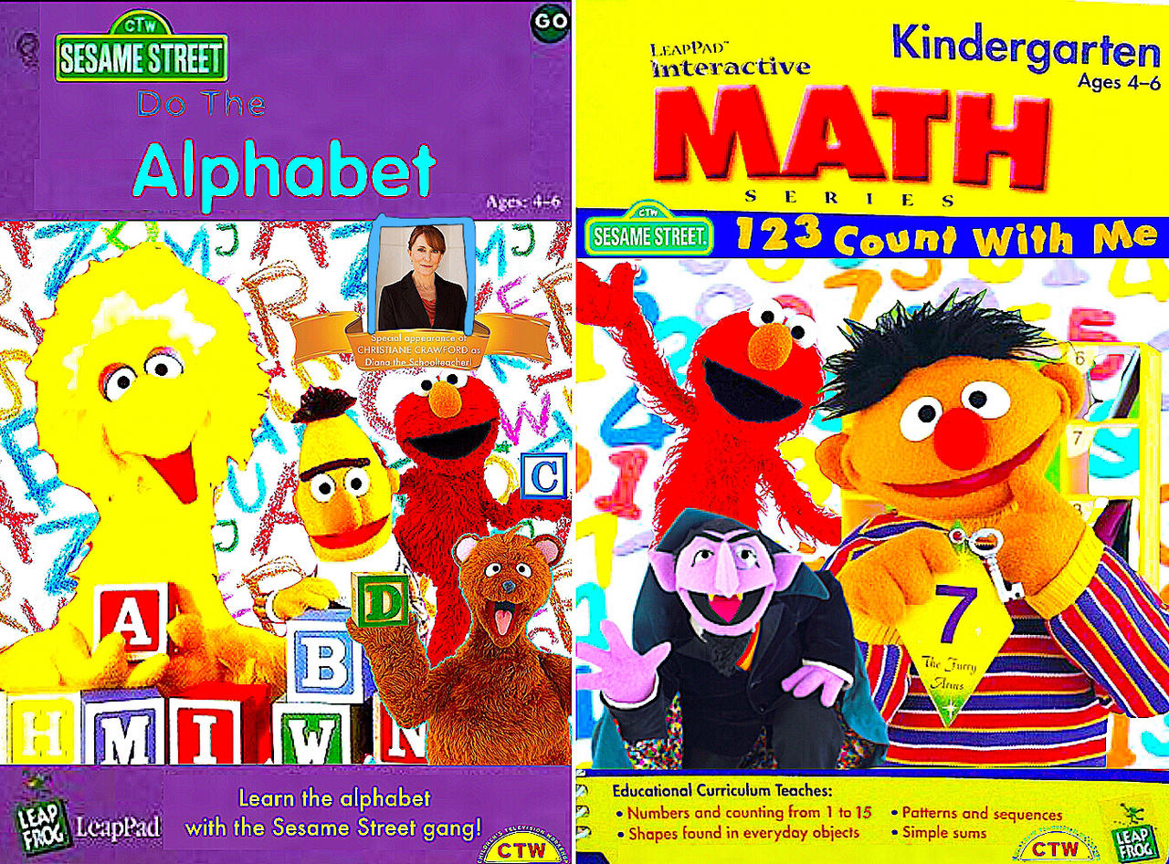 Unused LeapPad games: S.S.: Learning Games by smochdar on DeviantArt