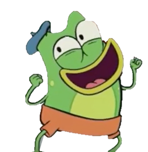 Explore The Best Andyhopper Art Deviantart Explore The Best Andyhopper Art Deviantart