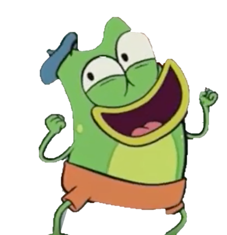 Andy Hopper Funny Dance Png By Smochdar On Deviantart Andy Hopper Funny Dance Png By Smochdar On Deviantart