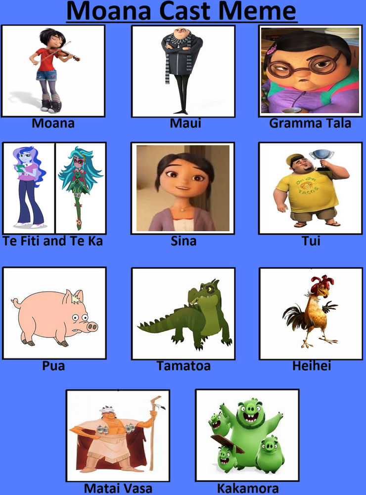 Yi Moana For Davidchannel 29 By Smochdar On Deviantart Yi Moana For Davidchannel 29 By Smochdar On Deviantart