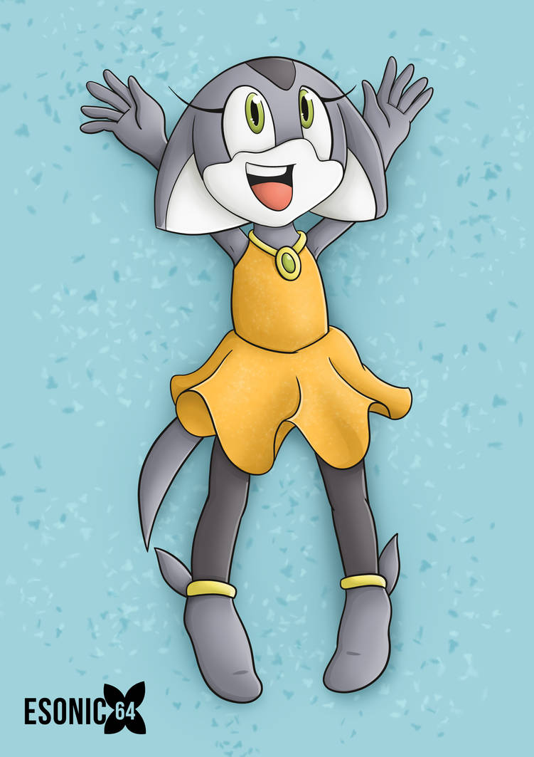 Pearly The Manta Ray By Esonic64 On DeviantArt pearly-the-manta-ray-by-esonic64-on-deviantart
