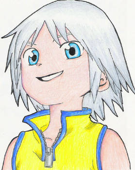 Riku