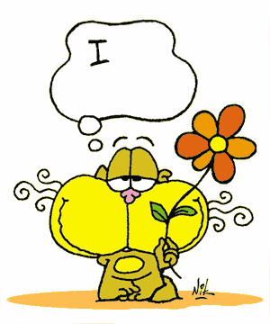 Gif' dia de la madre by Jenn-R on DeviantArt Gif' dia de la madre by Jenn-R on DeviantArt
