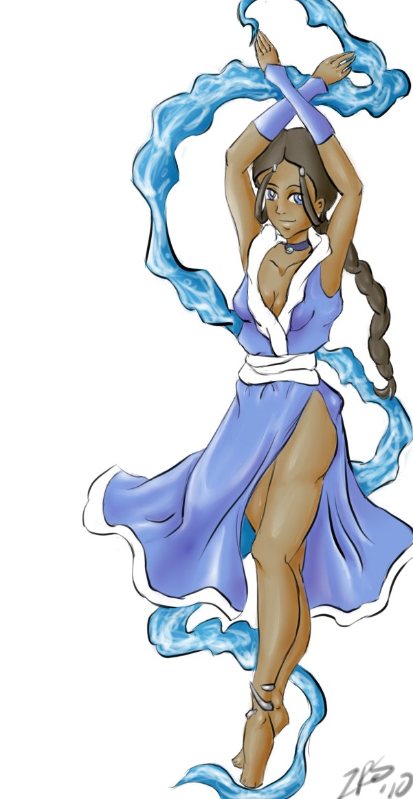 Katara