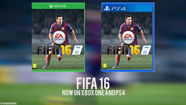 大人気 Fifa16 Www Us Immigrationvisa Com 大人気 Fifa16 Www Us Immigrationvisa Com