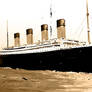 Remembering Titanic