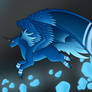 Herder (com)
