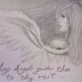 Angel for Amy