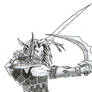 Duel Wield