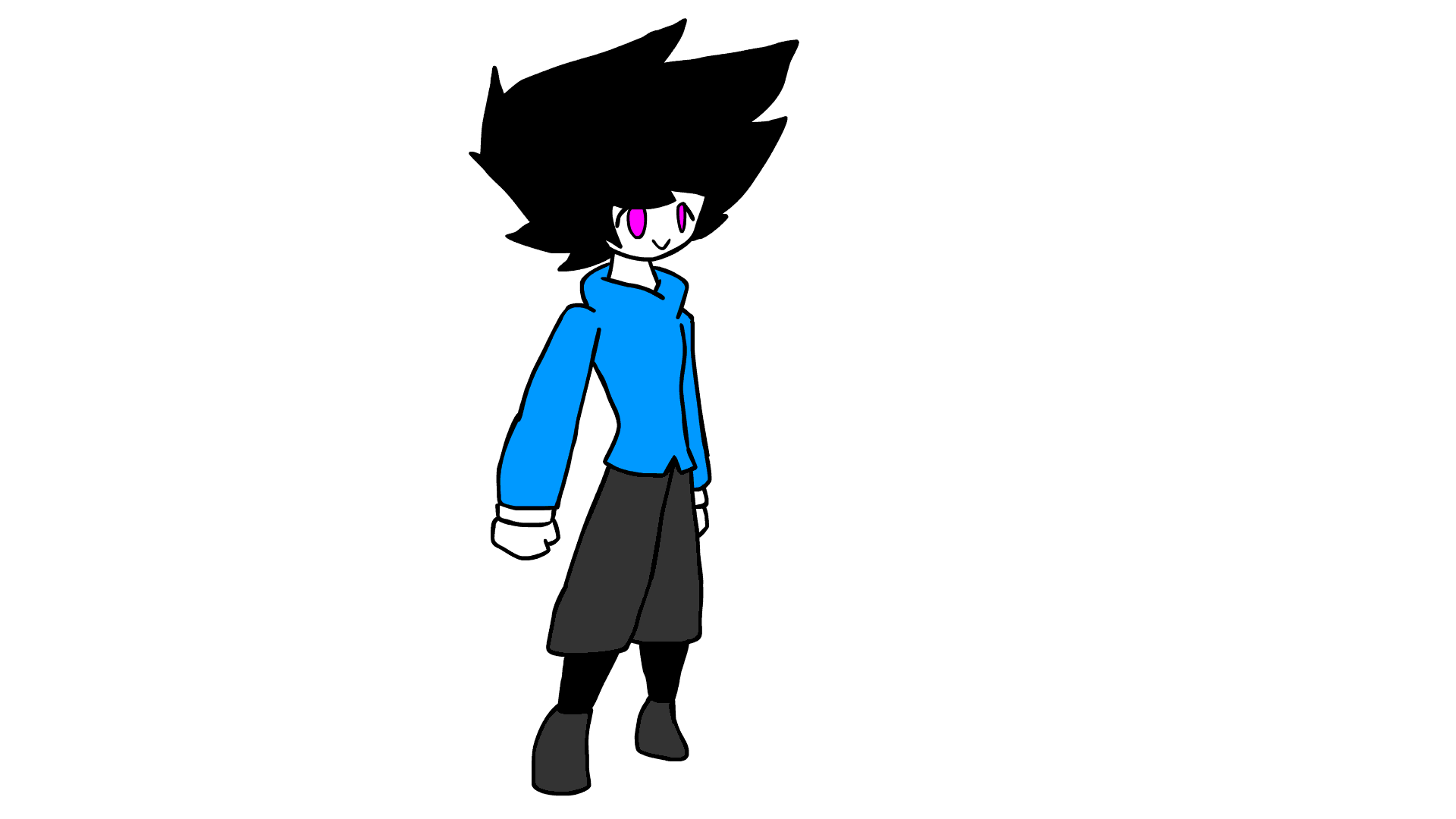 Instant Power Up Gif 100th Deviation By Jaybotmechaniac On Deviantart Instant Power Up Gif 100th Deviation By Jaybotmechaniac On Deviantart