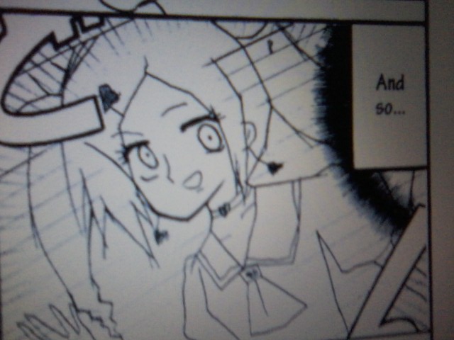 Love Stage Izumi S Lalalulu By Peteysforest On Deviantart Love Stage Izumi S Lalalulu By Peteysforest On Deviantart