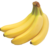 Banana Bunch icon