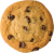 Cookie icon