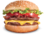 Burger icon.3