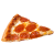 Pizza icon.4