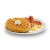 Waffle icon.2