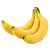 Banana Bunch icon.7