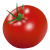 Tomato icon.2