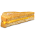 Grilled Cheese Sandwich icon.2