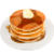 Pancakes icon