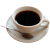 Coffee icon