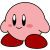 Kirby icon