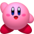 Kirby icon.5