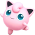 Jigglypuff icon.2