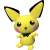 Pichu icon