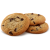 Cookies icon